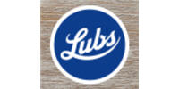 Wartungsplaner Logo Lubs GmbHLubs GmbH